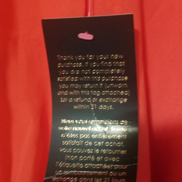 Dress - Picture 2 of 5